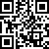 https://sedayebourse.ir/x6w2Q