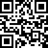 https://sedayebourse.ir/x6HCJ