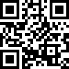https://sedayebourse.ir/x6Lnx