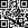 https://sedayebourse.ir/x6Gm6