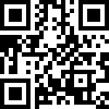 https://sedayebourse.ir/x5QCw
