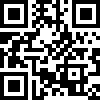 https://sedayebourse.ir/x5Ksw