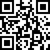 https://sedayebourse.ir/x5KDn