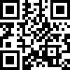 https://sedayebourse.ir/x66DQ
