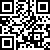 https://sedayebourse.ir/x6ws7