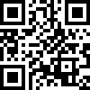 https://sedayebourse.ir/x6p28