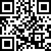 https://sedayebourse.ir/x6Bfx