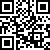 https://sedayebourse.ir/x6yRs