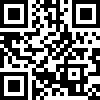 https://sedayebourse.ir/x6Bjb