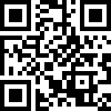 https://sedayebourse.ir/x6GK3