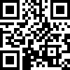 https://sedayebourse.ir/x6Bbn
