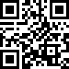 https://sedayebourse.ir/x6KqN