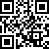 https://sedayebourse.ir/x6Dfr