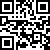 https://sedayebourse.ir/x5mCN