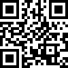 https://sedayebourse.ir/x6BWx
