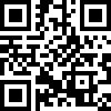 https://sedayebourse.ir/x6CGP