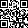 https://sedayebourse.ir/x6DZ9