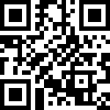 https://sedayebourse.ir/x6GSD