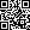 https://sedayebourse.ir/x6Hwh