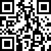 https://sedayebourse.ir/x6wnH