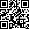 https://sedayebourse.ir/x6Hrt