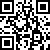 https://sedayebourse.ir/x5wyQ