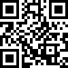 https://sedayebourse.ir/x6CHw