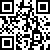 https://sedayebourse.ir/x5Mgd