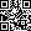 https://sedayebourse.ir/x5Nww
