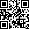 https://sedayebourse.ir/x6wxj