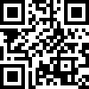 https://sedayebourse.ir/x6L3z