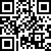 https://sedayebourse.ir/x6K3b