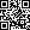 https://sedayebourse.ir/x6Kq5
