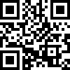 https://sedayebourse.ir/x6b5f