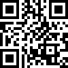 https://sedayebourse.ir/x6Bqw