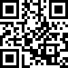 https://sedayebourse.ir/x5SFV