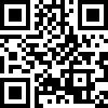 https://sedayebourse.ir/x6zhd