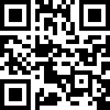 https://sedayebourse.ir/x6xfk