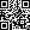 https://sedayebourse.ir/x6pVs