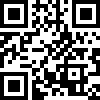 https://sedayebourse.ir/x5nxB