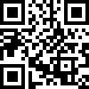 https://sedayebourse.ir/x6Fxj
