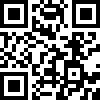 https://sedayebourse.ir/x6CpF