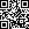 https://sedayebourse.ir/x5wbX