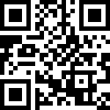 https://sedayebourse.ir/x6t3f