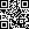 https://sedayebourse.ir/x6qgC