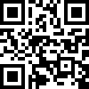 https://sedayebourse.ir/x5MFR