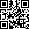 https://sedayebourse.ir/x6wTT