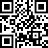 https://sedayebourse.ir/x6yv6