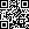 https://sedayebourse.ir/x6K3c