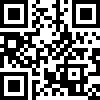 https://sedayebourse.ir/x5St6